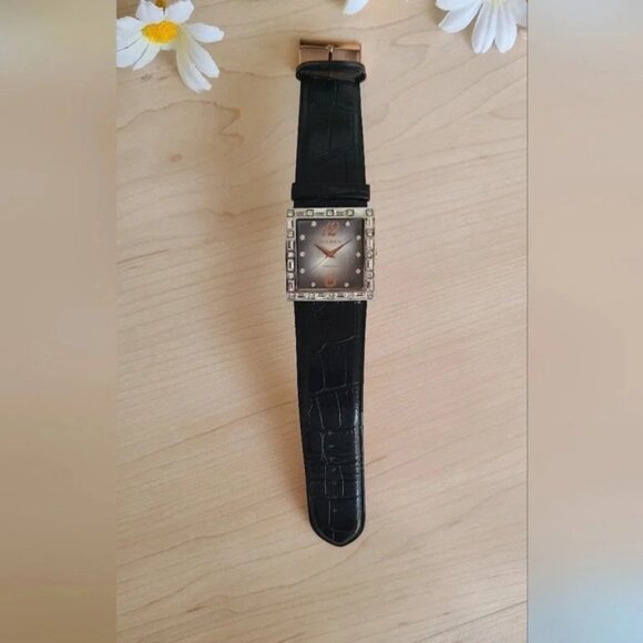 HAUREX Italy Malin Watch for Ladies - Picture 7 of 11